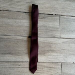 Elegant Tie for Men